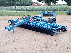 Meyer KSE 7500 F