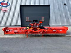Maschio Gemella 620