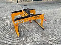 Proust SG40 Block Grab (ST24478)
