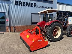Maschio TIGRE 280