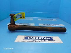 JCB 4CX (Spare part/Reservedel/Ersatzteil)