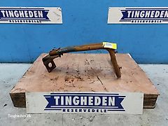 JCB 4CX (Spare part/Reservedel/Ersatzteil)