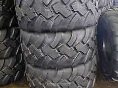 Advance Tyres 650/55R26.5