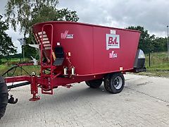 BvL V-MIX PLUS 13-2S