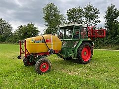 Rau