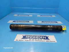 JCB 4CX (Spare part/Reservedel/Ersatzteil)
