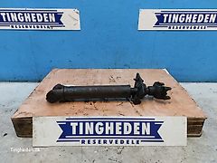 Case IH 821E (Spare part/Reservedel/Ersatzteil)