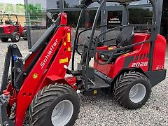 Schäffer 2028 slt