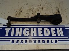 JCB 530-70 (Spare part/Reservedel/Ersatzteil)