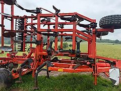 Kuhn Cultimer 6500