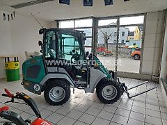Kramer KL 12.5