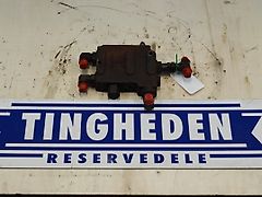 JCB 530-70 (Spare part/Reservedel/Ersatzteil)