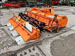 Struik 4RF315 4x75 full field
