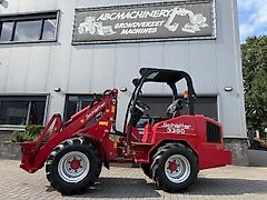 Schäffer 3350