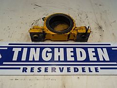 JCB 530-70 (Spare part/Reservedel/Ersatzteil)