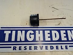 JCB 530-70 (Spare part/Reservedel/Ersatzteil)