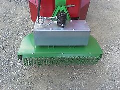 Kemper Metallbau M 810 / M 900