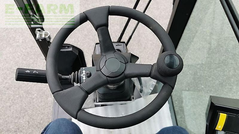 Siloking truckline etruck 1408-10