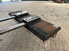 CLEANsweep V7 - 1800