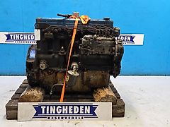 Ford 2703E (Spare part/Reservedel/Ersatzteil)
