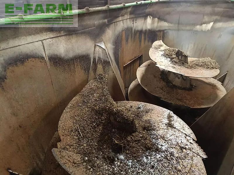 Faresin leader pf2.22 plus ecomode