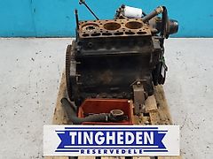 Valmet 311DL (Spare part/Reservedel/Ersatzteil)