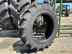 Diverse gebruikte Michelin kambanden [zie omschrijving voor de prijzen]