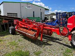 Güttler Mayor 640-3