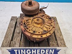 Deutz 2680 (Spare part/Reservedel/Ersatzteil)