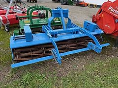 Zagronda Messerwalze 3m Zagronda