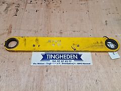 JCB 4CX (Spare part/Reservedel/Ersatzteil)
