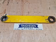 JCB 4CX (Spare part/Reservedel/Ersatzteil)