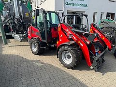 Schäffer 4670Z