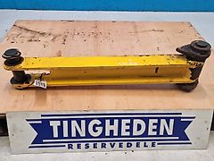 JCB 4CX (Spare part/Reservedel/Ersatzteil)