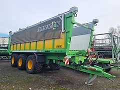 Joskin DRAKKAR