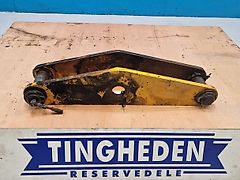 JCB 4CX (Spare part/Reservedel/Ersatzteil)