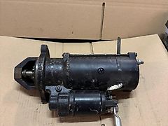 JCB Anlasser 330/09035