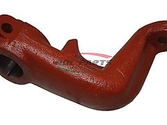 Case IH Lenkungsarm links 3121263R1