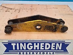 JCB 4CX (Spare part/Reservedel/Ersatzteil)
