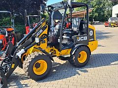 JCB 403 SP HL EURO