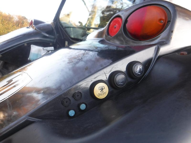 Valtra T 162 e versu