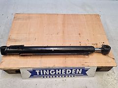 JCB 4CX (Spare part/Reservedel/Ersatzteil)