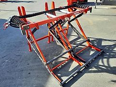 Krpan MD 500