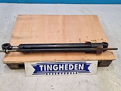 JCB 4CX (Spare part/Reservedel/Ersatzteil)