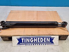 JCB 4CX (Spare part/Reservedel/Ersatzteil)