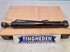 JCB 4CX (Spare part/Reservedel/Ersatzteil)