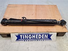 JCB 4CX (Spare part/Reservedel/Ersatzteil)