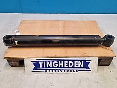 JCB 4CX (Spare part/Reservedel/Ersatzteil)