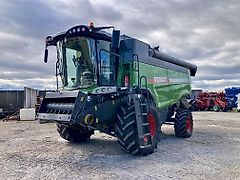 Fendt 6335c PL