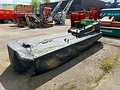 Deutz-Fahr discmaster 440h